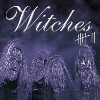 Witches album 7