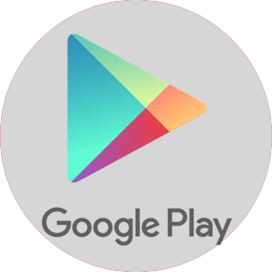 Witches on Google Play